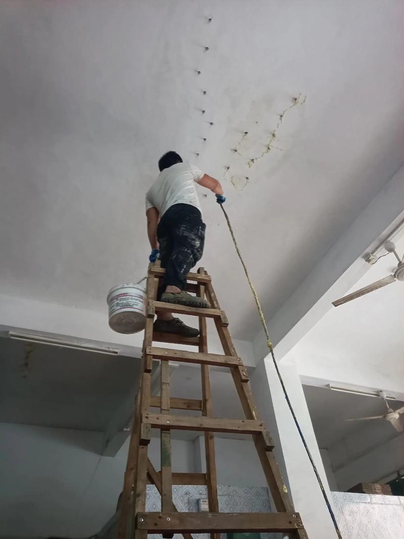 潍坊化学注浆
